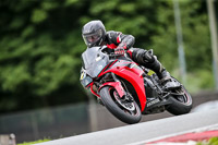 PJ-Motorsport-2019;anglesey;brands-hatch;cadwell-park;croft;donington-park;enduro-digital-images;event-digital-images;eventdigitalimages;mallory;no-limits;oulton-park;peter-wileman-photography;racing-digital-images;silverstone;snetterton;trackday-digital-images;trackday-photos;vmcc-banbury-run;welsh-2-day-enduro